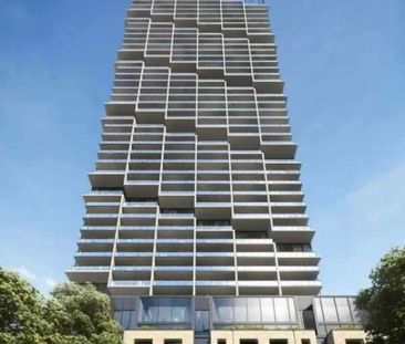 For Lease - 1000 portage Parkway Unit# 4106, Vaughan, Ontario - Photo 3