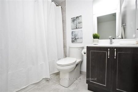 For Lease - 1215 Bayly Street Unit# Ph1-02, Pickering, Ontario - Photo 4