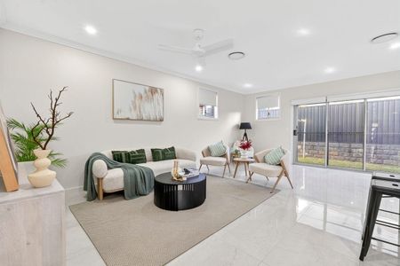 Gregory Hills - Photo 2