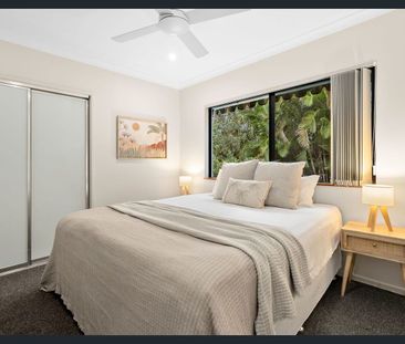 Coolum Two Bedroom Duplex - Photo 5