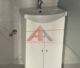 Διαμέρισμα για ενοικίαση - Γλυφάδα, - Φωτογραφία 4