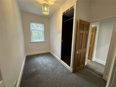 2 bedroom House To Rent - Photo 4