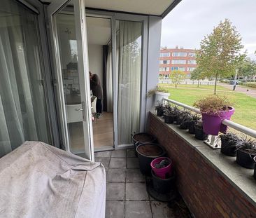 Schoolstraat 4 - Photo 4