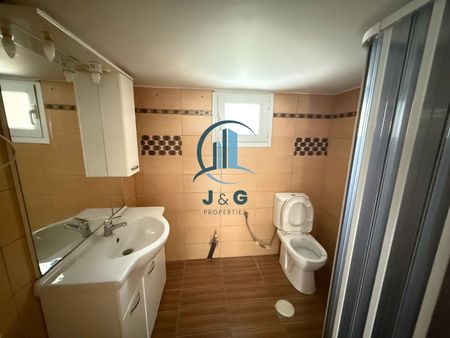 Διαμέρισμα για ενοικίαση Σούρμενα (Ελληνικό) - Φωτογραφία 3