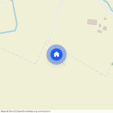 298B Mayfield Road, Pyree, NSW, 2540