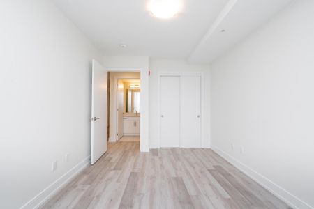 For Lease - 300B On the Fourth Avenue Unit# 403, St. Catharines, Ontario - Photo 4