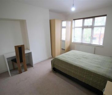 Garstang Road, Fulwood, Preston - Photo 3