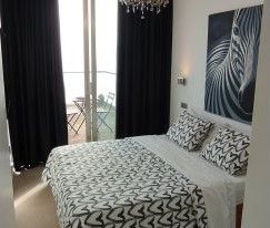 santa_cruz_de_tenerife, Canary Islands 38190 - Photo 5