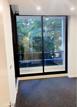 1 bed 1 bath-145 - Photo 1