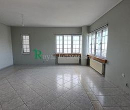 Μεζονέτα για ενοικίαση - Πεντέλη - Photo 3
