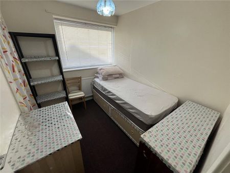 3 bedroom house to rent - Photo 5