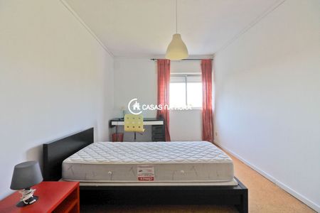 Apartamento T2 em Porto - Photo 2