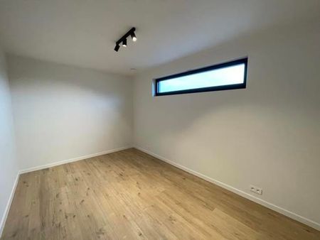 Appartement te huur - Photo 4