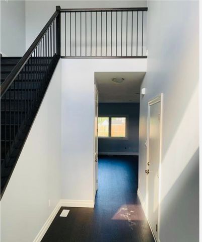 For Lease - 2125 Tokala Trail, London North, Ontario - Photo 5