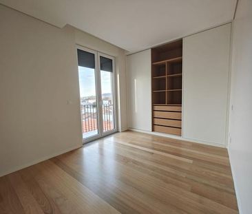 Apartamento T1 - Photo 2