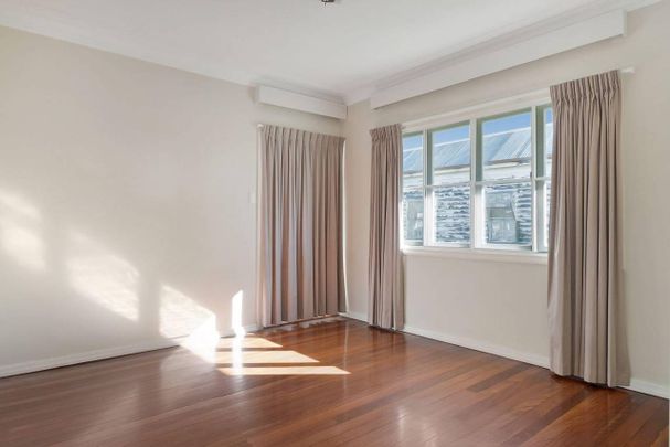 3 BEDROOM CHARACTER HOME IN CAMBOOYA - Photo 1