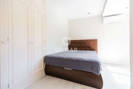 Chalet Independiente en alquiler en Puerta de Hierro – Madrid | Gilmar - Foto 4