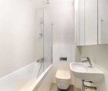 Clarendon Road, Holland, W11 - Photo 6