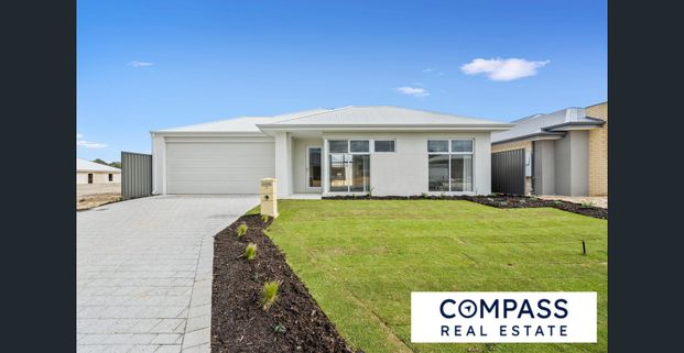 New Rental Property Available - 22 Nectarine Street, Upper Swan - Photo 1