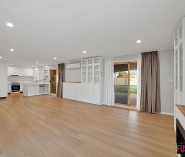 1 Mckivat Close, Gordon - Photo 2