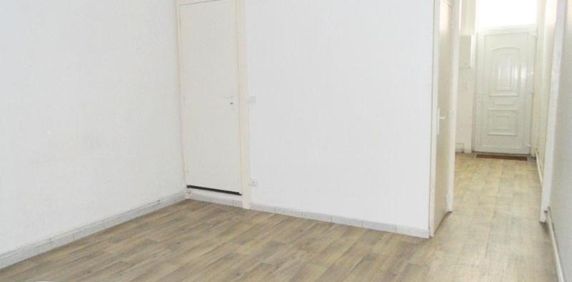 Location Maison 3 pièces 67m² ARMENTIERES 59280 - Photo 2
