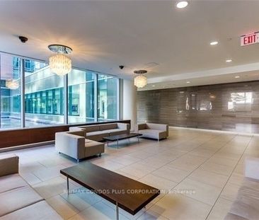 Vu Condos and Lofts , #N804 - Photo 6
