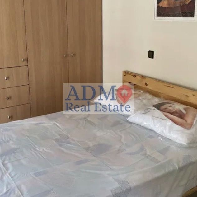 Διαμέρισμα για ενοικίαση Ακαδημία (Ηράκλειο Κρήτης) - Photo 1