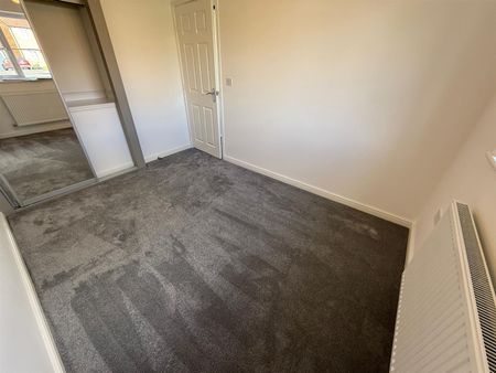 3 Bedroom House To Rent - Photo 4