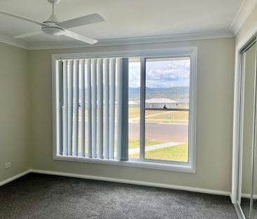 MOORE CREEK- Modern 1 Bedroom Granny Flat - Photo 1