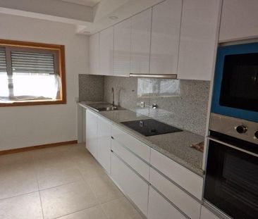 Apartamento T2 em Aveiro - Photo 2