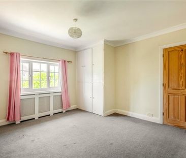 5 bedroom house to rent Vine Court Road, Sevenoaks, TN13 - Photo 6