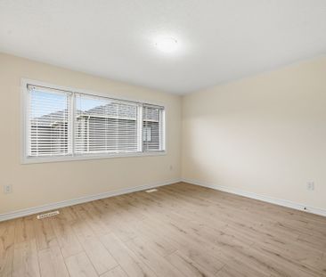 For Lease - 64 Hickey Lane, Kawartha Lakes, Ontario - Photo 6