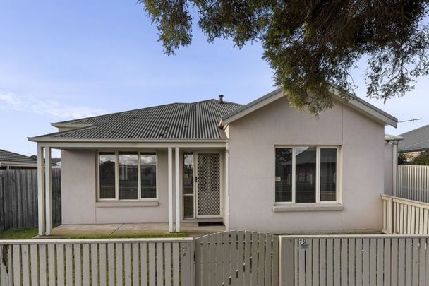 75A McCurdy Road, Herne Hill - Photo 1