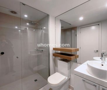 1Bedrooms, 1Bathrooms - Photo 6