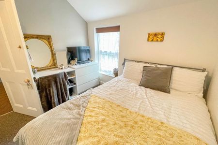 Vernon Street - Photo 5