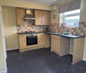 Cavendish Street - Photo 6