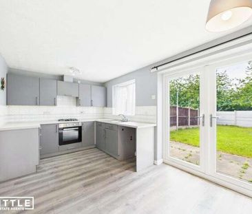 Manorwood Drive, Whiston, L35 - Photo 4