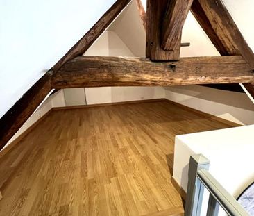 Location Appartement 3 pièces 51m² VEMARS 95470 - Photo 6