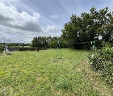 Maison à louer - Photo 4