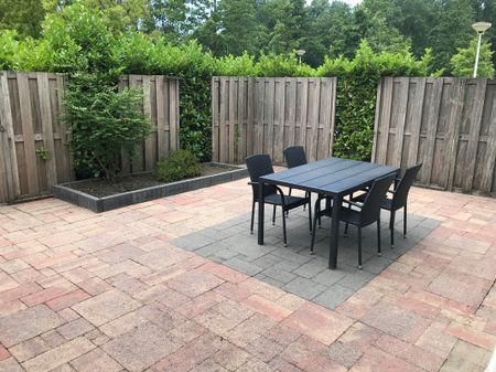 Rochus Meeuwiszoonweg 43 - Foto 2