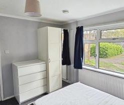 Crosfield Court, Cambridge, CB4 - Photo 6