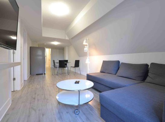 Student rental rental - Photo 1