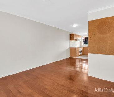 1/88 The Avenue, Spotswood VIC 3015 - Apartment For Rent | Domain - Photo 3