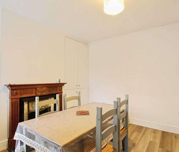 Gladstone Road, Watford, WD17 - Photo 6