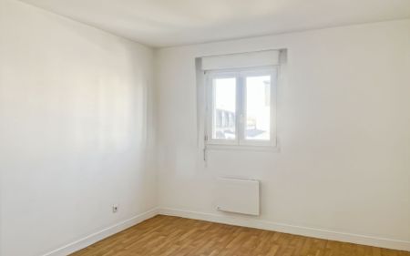 Maison à louer 4 pièces • 94,07 m2 Saint-Jean-de-Braye - Photo 4