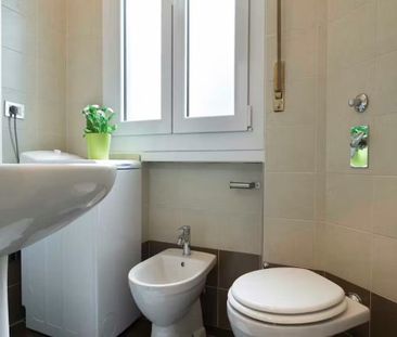 Via Bartolomeo DAlviano, Milan, Lombardy 20146 - Photo 4