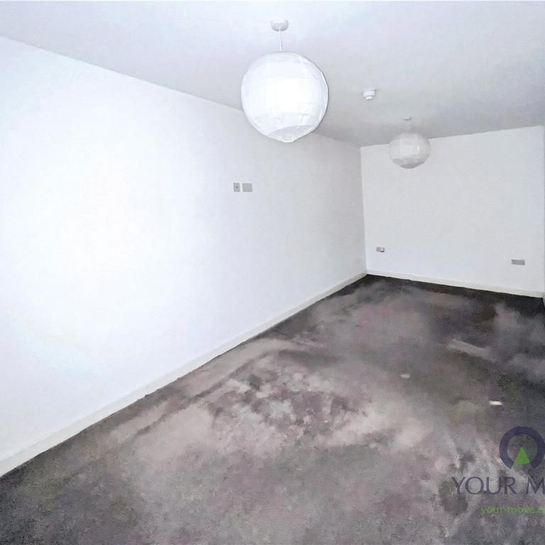 1 bedroom maisonette to rent - Photo 1