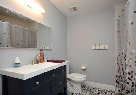 For Lease - 2207 Ridge Landing N/A, Oakville, Ontario - Photo 2