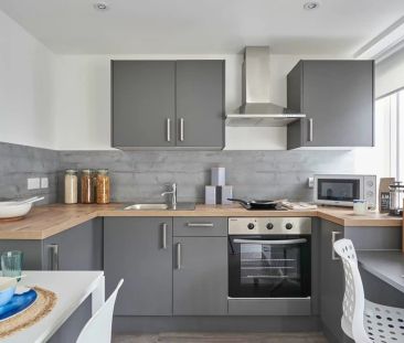 Premium Plus Studio - Photo 5