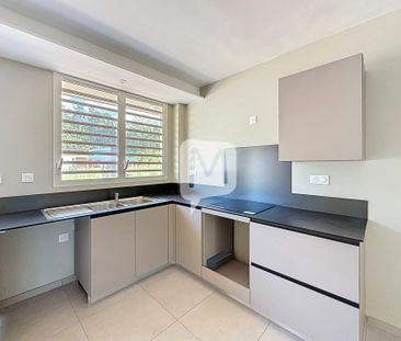 Location Appartement 1 pièce 30m² MATOURY 97351 - Photo 1